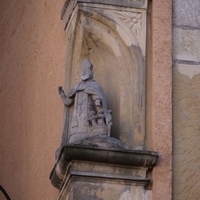 Photo de Luxembourg - Luxembourg-ville